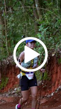 BIB:  <button type="button" onclick="openModal(27501300)" class="btn btn-primary btn-sm float-right" data-toggle="modal" data-target=".modal-high-quality">
                <i class="fa fa-download"></i> Download
                </button>